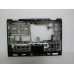 Lenovo Cover Palmrest Thinkpad X1- X1 Hybrid 60.4N403.003 04W3349